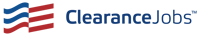 ClearanceJobs